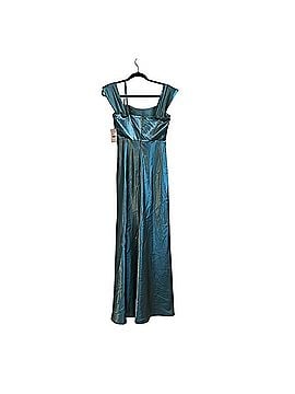 Birdy Grey Mia Cocktail Dress (view 2)