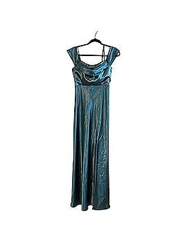 Birdy Grey Mia Cocktail Dress (view 1)