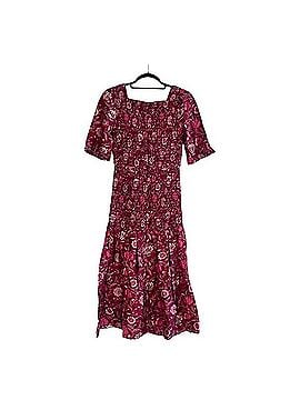 Sea New York Famke Casual Dress (view 2)