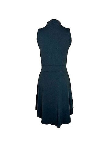 Toad & Co Summerdance Casual Dress (view 2)