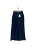 Theory 100% Cotton Blue Jeans Size 26 waist - photo 1