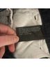 Theory 100% Cotton Blue Jeans Size 26 waist - photo 6