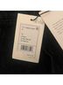 Theory 100% Cotton Blue Jeans Size 26 waist - photo 8