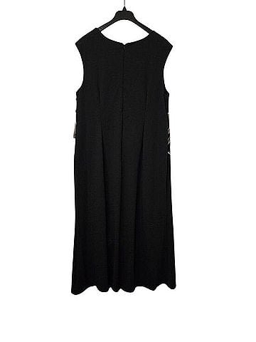 Adrianna Papell Cocktail Dress (view 2)
