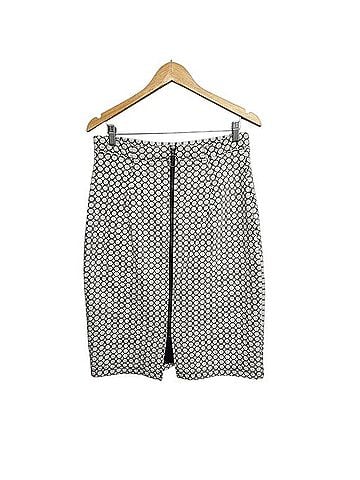 Anthropologie Astoria Casual Skirt (view 2)