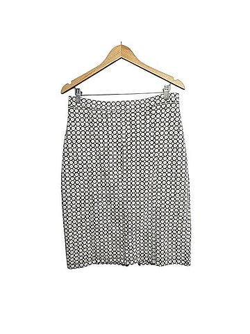 Anthropologie Astoria Casual Skirt (view 1)