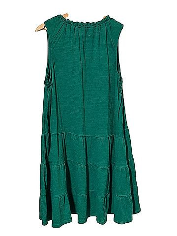 Max Studio Casual Dress (view 2)