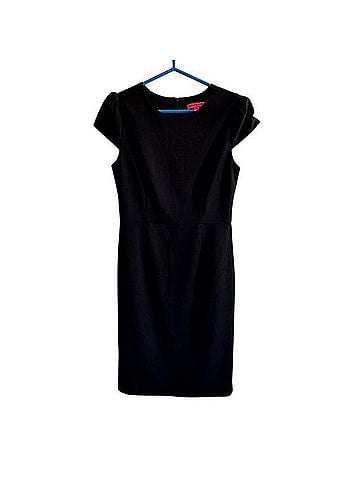 Betsey Johnson Cocktail Dress (view 1)