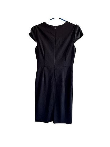 Betsey Johnson Cocktail Dress (view 2)