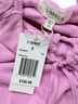 L Space Pink Cocktail Dress Size S - photo 2