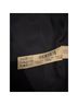 Massimo Dutti Blue Red Jacket Size S - photo 5