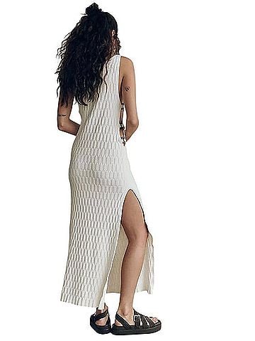Free People Lilliana Casual Dress (view 2)