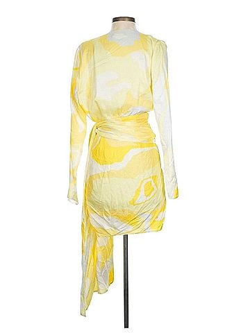 STINE GOYA Cocktail Dress (view 2)