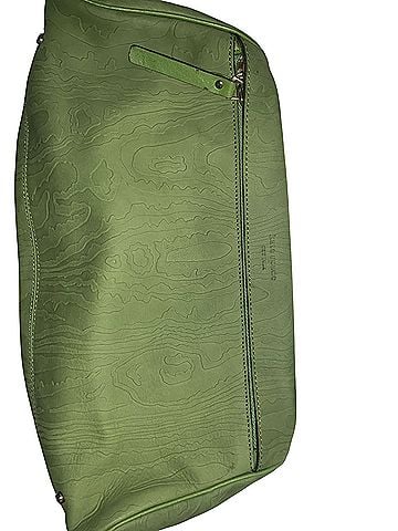 Kate Spade New York Leather Hobo (view 2)