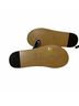 Isabel Marant Multi Color Sandals Size EU 38 - photo 5