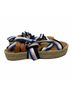 Isabel Marant Multi Color Sandals Size EU 38 - photo 3