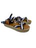 Isabel Marant Multi Color Sandals Size EU 38 - photo 1