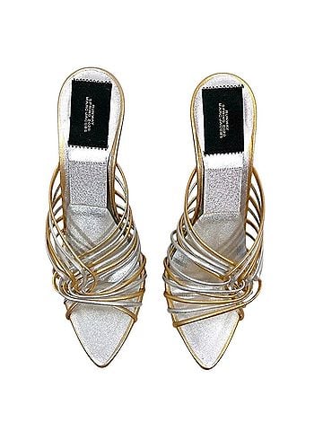 Marc Jacobs Heels (view 2)