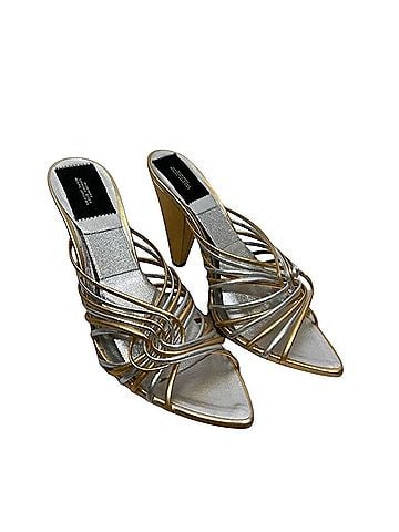 Marc Jacobs Heels (view 1)