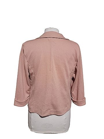Maurices Blazer (view 2)