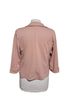 Maurices Pink Blazer Size M - photo 2