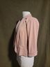 Maurices Pink Blazer Size M - photo 4
