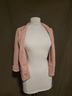 Maurices Pink Blazer Size M - photo 5