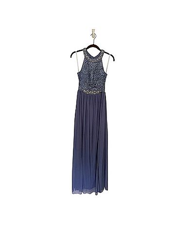 BCX dress Casual Dress (view 1)