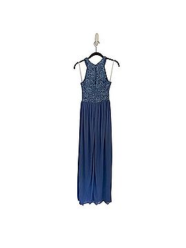 BCX dress Juniors' Clothing On Sale Up To 90% Off Retail | ThredUp