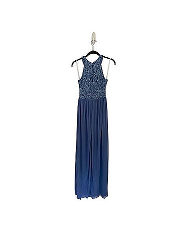 BCX dress Casual Dress (view 2)