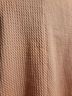 Maurices Pink Blazer Size M - photo 6