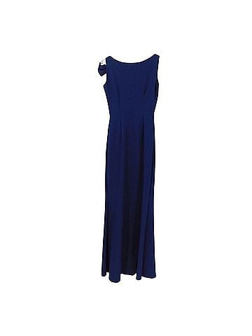 Chiara Boni La Petite Robe La Petite Robe Cocktail Dress (view 2)