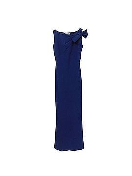 Chiara Boni La Petite Robe La Petite Robe Cocktail Dress (view 1)