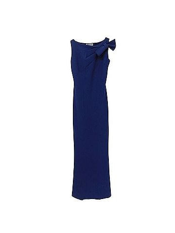 Chiara Boni La Petite Robe La Petite Robe Cocktail Dress (view 1)