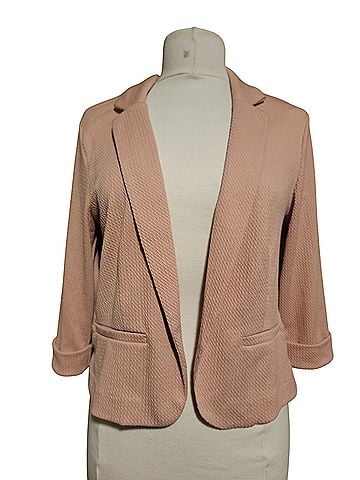 Maurices Blazer (view 1)