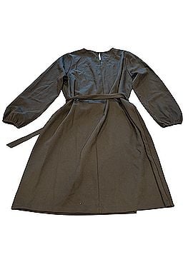 Boden Casual Dress (view 2)