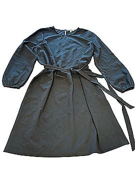 Boden Casual Dress (view 1)