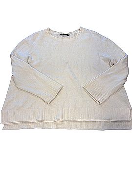 Jenni Kayne Pullover Sweater