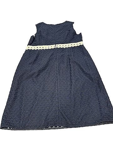 Boden Cocktail Dress (view 2)