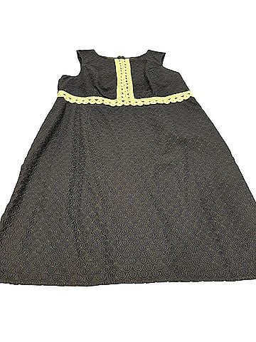 Boden Cocktail Dress (view 1)