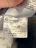 Levi's 100% Cotton Blue Jeans Size 28 waist - photo 5