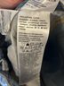 Levi's 100% Cotton Blue Jeans Size 28 waist - photo 6