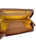 Dooney & Bourke Floral Multi Color Makeup Bag One size - photo 2