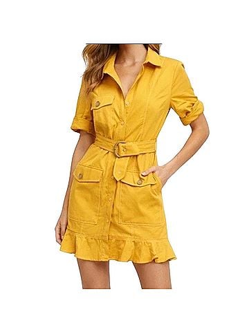 River Island Casual Dress (view 1)