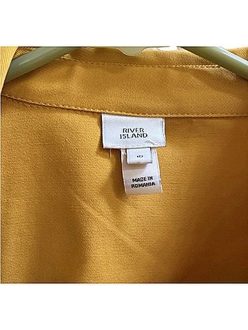 River Island Casual Dress (view 2)