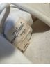 Universal Thread White Denim Jacket Size S - photo 2
