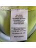 Aviator Nation Tie-dye White Yellow Leggings Size M - photo 7
