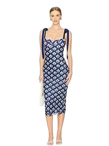Free People Free People  Casual Dress (view 1)