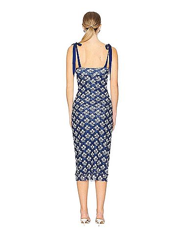 Free People Free People  Casual Dress (view 2)