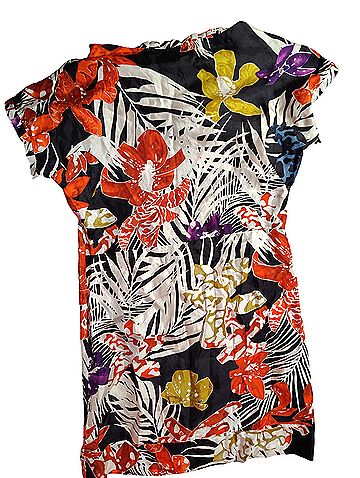 See By Chloé Cocktail Dress (view 2)